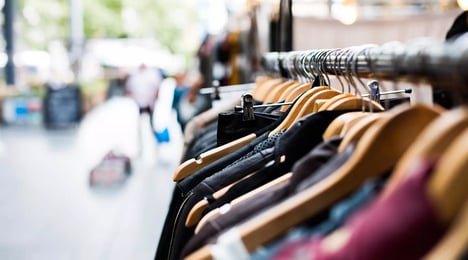 What Is the Best POS System for Retail Stores? 5 Top Providers [Features & Pricing]