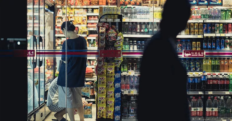 cash-register-for-convenience-store