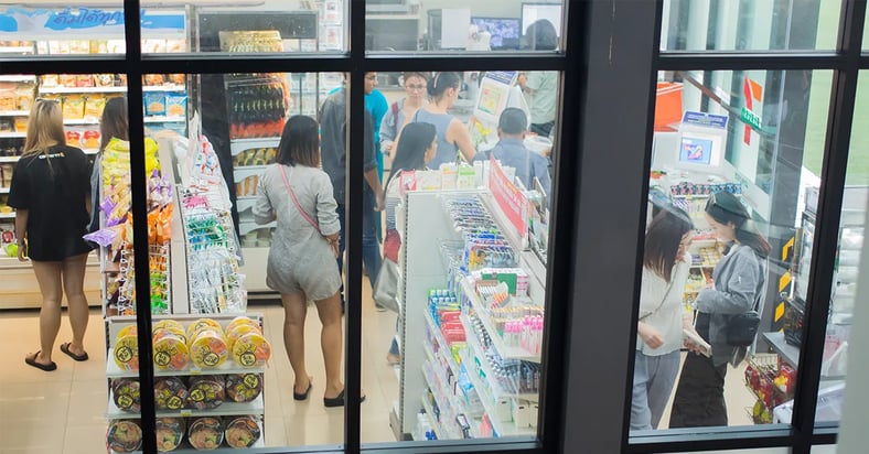 convenience-store-promotion-ideas
