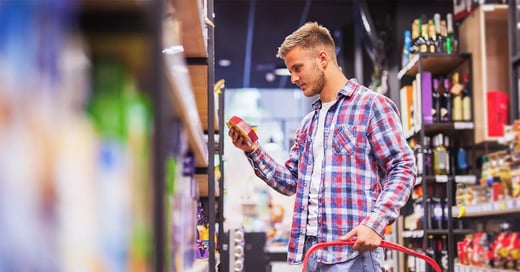 ANSWERED: How Much Does a Florida Liquor License Cost?