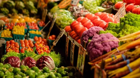 How To Find a Grocery Store POS System [6 Top Providers]