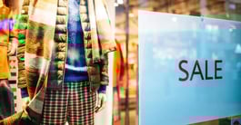 holiday-promotion-ideas-for-small-businesses