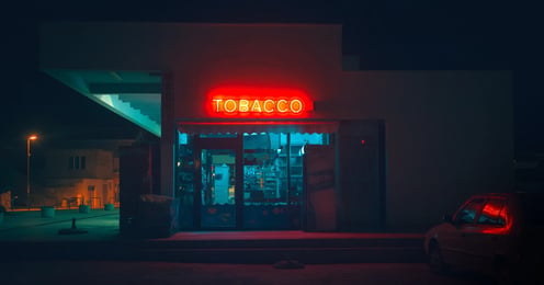 How To Get a Tobacco License: 7 Critical Steps