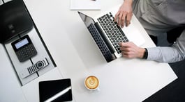 how-much-does-a-pos-system-cost