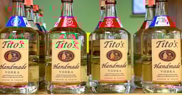 How-Much-is a-Liquor-License-in-Texas