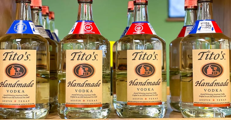 How-Much-is a-Liquor-License-in-Texas