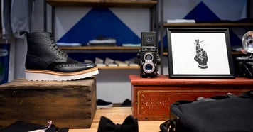 how-much-does-it-cost-to-install-a-pos-system