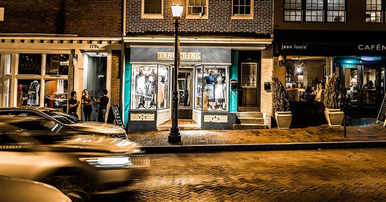 how-much-does-it-cost-to-open-a-business