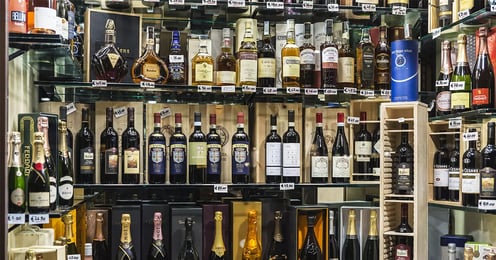 How Much is a Liquor License? [ + 4 Things To Consider]