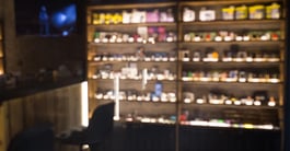 how-profitable-is-a-smoke-shop