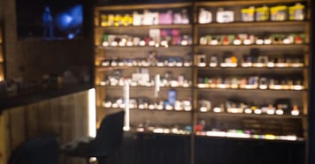 how-profitable-is-a-smoke-shop