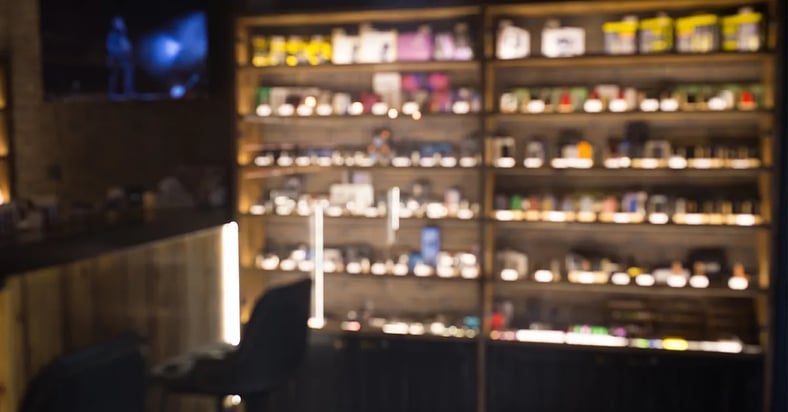 how-profitable-is-a-smoke-shop