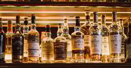 how-to-apply-for-liquor-license