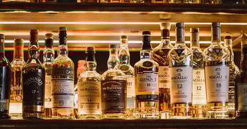 how-to-apply-for-liquor-license