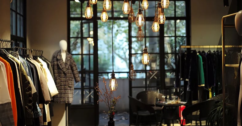 how-to-improve-vendor-management-in-easy-steps