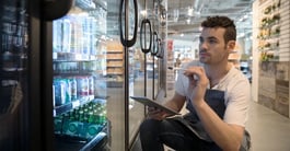 how-to-make-a-convenience-store-profitable