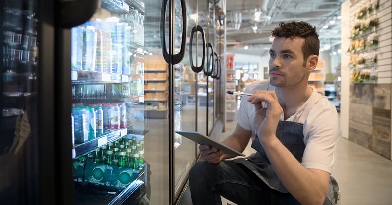 how-to-make-a-convenience-store-profitable