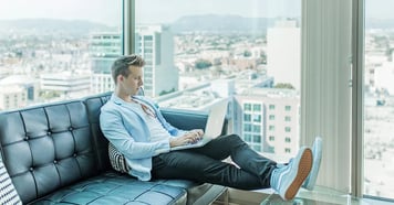 how-to-open-a-business-credit-card