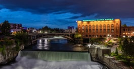 how-to-open-a-business-in-washington-state