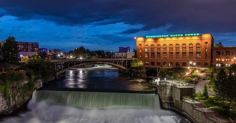 how-to-open-a-business-in-washington-state