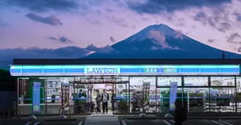 how-to-open-a-convenience-store