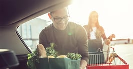 how-to-open-a-small-grocery-store