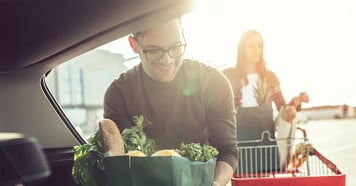 how-to-open-a-small-grocery-store