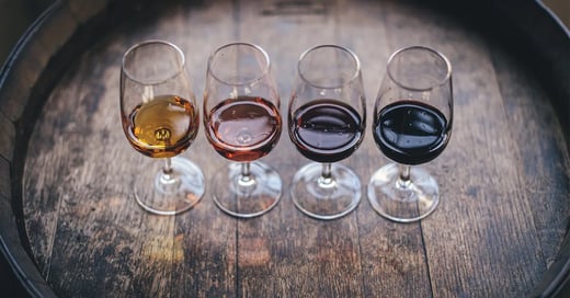 How To Open a Wine Store in 7 Steps