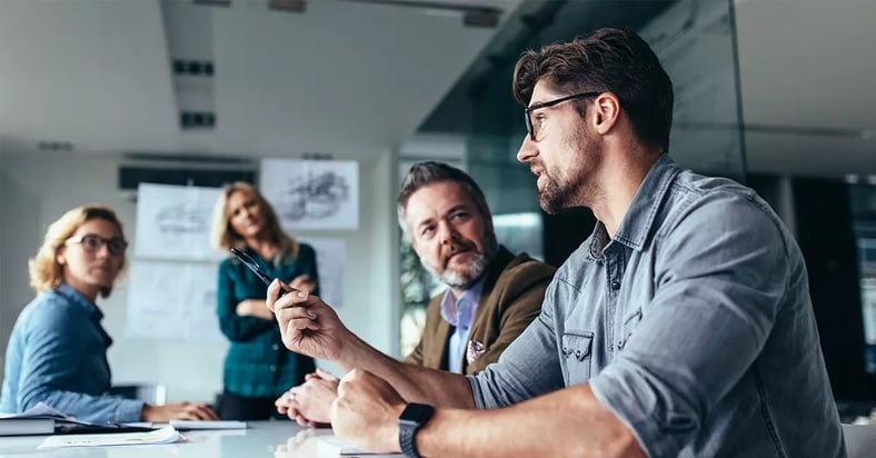 how-to-prepare-daily-sales-report