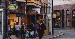 how-to-start-a-business-in-arizona