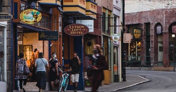 how-to-start-a-business-in-arizona