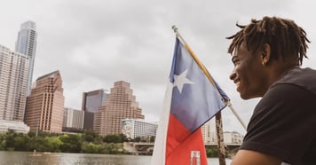 how-to-start-a-business-in-texas