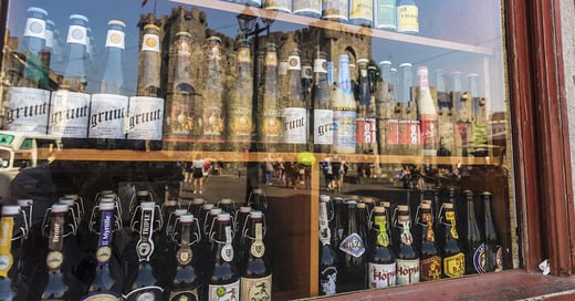 How Much Does a Liquor POS Cost? [+ How To Budget for a New System]