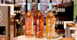 liquor-store-business-plan