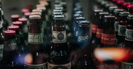 liquor-store-inventory-software