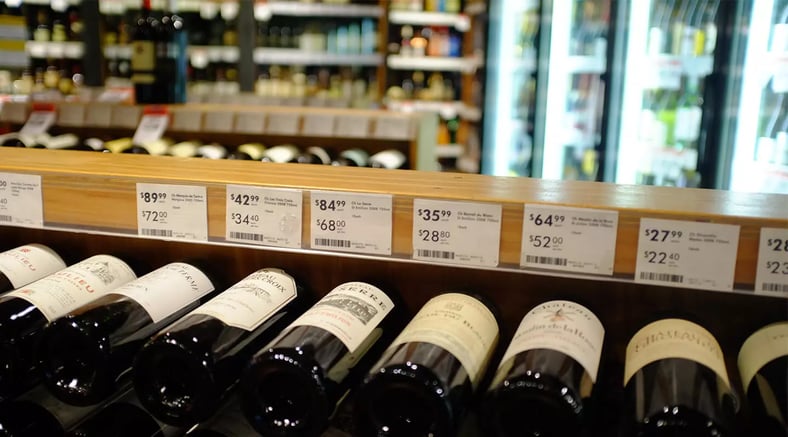 pos-system-for-liquor-stores