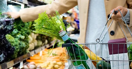 7 Practical Marketing Ideas for Small Grocery Stores