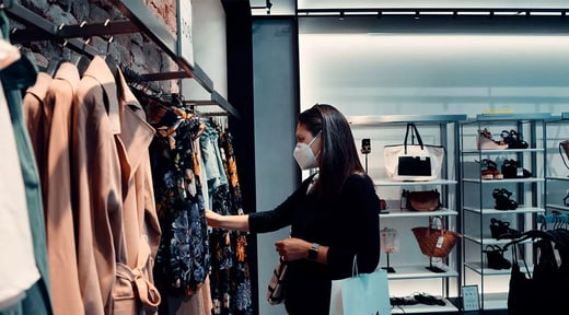 8 Must-Have Retail POS Features [+ Top Providers]