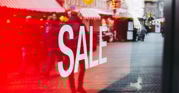 sales-promotions-ideas