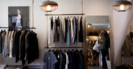 the-best-vendor-management-best-practices