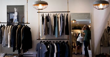 the-best-vendor-management-best-practices