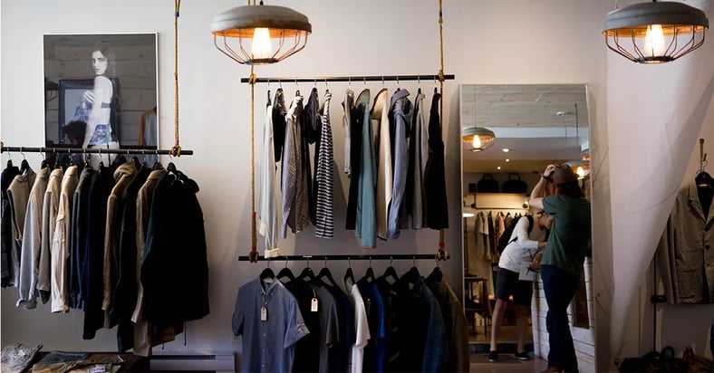 the-best-vendor-management-best-practices