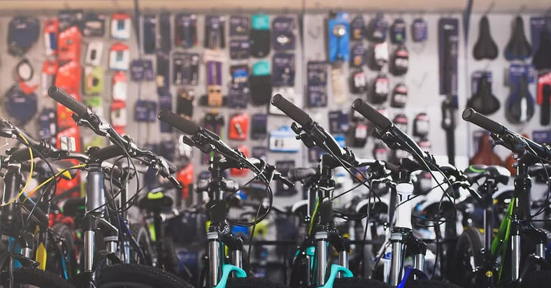 tips-for-starting-a-small-business