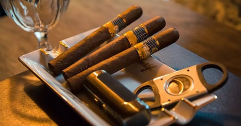 7 Must-Have Tobacco Point of Sale Features