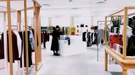 types-of-pos-systems-for-retail