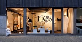 why-do-you-need-a-pos-system