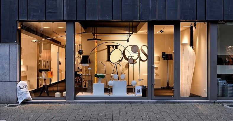 why-do-you-need-a-pos-system