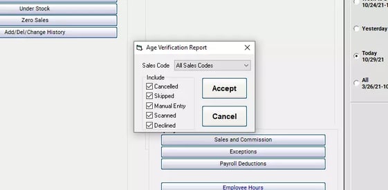 Age Verification-1