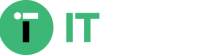 ItRetail