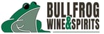 bullfrog-wine-spirits